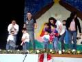videos de SALUDO NAVIDAD FAM IZAGUIRRE BUTRON