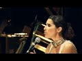 canto moço