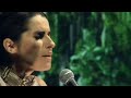 canto moço