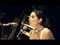 canto moço