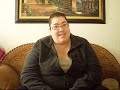 Weight Loss Journey - Week 6