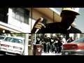 Philthy Rich - I Represent It music video