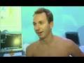 Technology propels Olympic success -- 19 August 2008