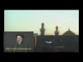 المرجع صادق الشيرازي يقارن بين كربلاء والكعبة.wmv