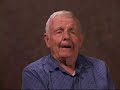 Osher Lifelong Learning Institute @ Chico State