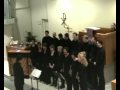 Bij het Kruis - TODA