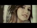 The Veronicas - Hook Me Up (Official Video)