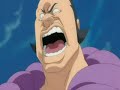 BL 181 parte 2/3 sub espa�ol
