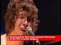 The Kooks 2006 Highlights