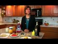 How to Eat Carbs on a Diabetic Diet