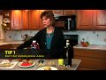 How to Eat Carbs on 