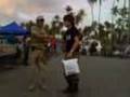 videos de special award 4 teamscar 4 d chrono
