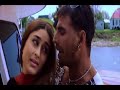 bewaffa 1 bewaffa 1