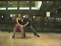 10 choreographies salsa in line advanced in this collection 10 choreographies salsa in line advanced in this collection