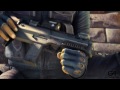 Click here to watch this video Counter-Strike - Global Offensive Trailer [gamingawards.de]