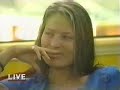 BB1 HG's Reactions To First Nominations