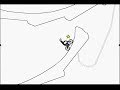 Free Rider 2: Vine Forest - With Code!