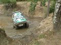 DSCF1222.AVI