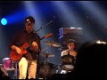 concert du 31 mars 2006