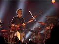 concert du 31 mars 2006