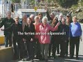st-petersburg-complaints-choir.html