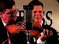 Karl Shifflett & Big Country 06-10-2000