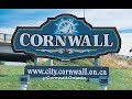 This is Ontario - Ontario Communities