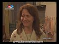 Hisar Buselik 4.Blm 5.Par�a Son [www.EsenlerDizi.com]