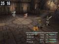 videos de Final Fantasy IX Boss #11 Zorn & Thorn