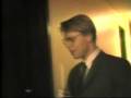 videos de SBS Morning News: What is Evil?