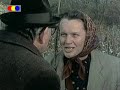 Kako Regica rje?ava hrvatsko-slovenski grani?ni spor?
