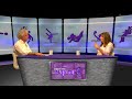 Újpesti sport -2- (2018.05.25.) Újpesti sport -2- (2018.05.25.)