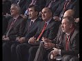 Д.Медведев.Форум европейских,азиатских медиа.09.12.09.Part 1