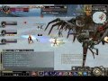 Darkmoto Y TomRiddlle Kill ISYTARU ^^