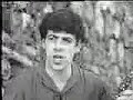 the corries   flower of scotland  1968 