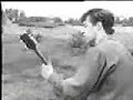 The Corries - Flower Of Scotland (1968)