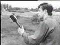 The Corries - Flower Of Scotland (1968)