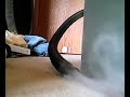 if youre bored make a mini tornado!