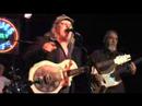 Blue Stew - Human Race (IBC 2008 Memphis)