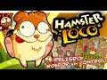 Video zu Hamster Loco