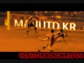 Cristiano Ronaldo - Mission Impossible 2009