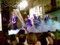 videos de SALSA PALERMO(MONTELEPRE) ESIBIZIONE BAILA CONMIGO