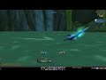 Solo tame ZG Soulflayer