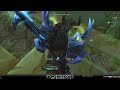 Solo tame ZG Soulflayer