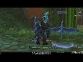 Solo tame ZG Soulflayer