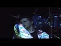 Se Entrega, Cafona! - Sou Rebelde