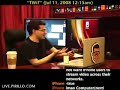Will Chris and Leo from TechTV ever Reunite?