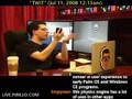 Will Chris and Leo from TechTV ever Reunite?
