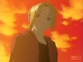 i'm sure this idea has been done many times before, but i felt the need to make a fma amv to the song 