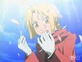 i'm sure this idea has been done many times before, but i felt the need to make a fma amv to the song 